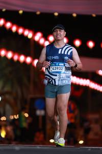 BIB: 
                            <button type="button" onclick="openModal(23430874)" class="btn btn-primary btn-sm float-right btn-popup" data-toggle="modal" data-target=".modal-high-quality">
                        <i class="fas fa-shopping-cart"></i> Add to Cart
                    </button>
                                            <button type="button" onclick="isThisMe(23430874, true)" class="btn btn-success btn-sm float-right btn-popup btn-isme hidden" data-toggle="tooltip" data-placement="bottom" title="นี่คือรูปของคุณใช่ไหม คลิกที่นี่เพื่อเอาเข้าอัลบั้ม">
                        <i class="fas fa-plus"></i> Add to album
                    </button>
                    <button type="button" onclick="isThisMe(23430874, false)" class="btn btn-warning btn-sm float-right btn-popup btn-isnotme hidden">
                        <i class="fas fa-ban"></i> Remove from album
                    </button>